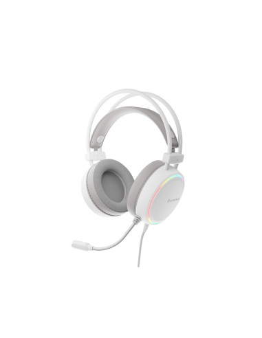 Casti audio GENESIS Casti Gaming Head-band...
