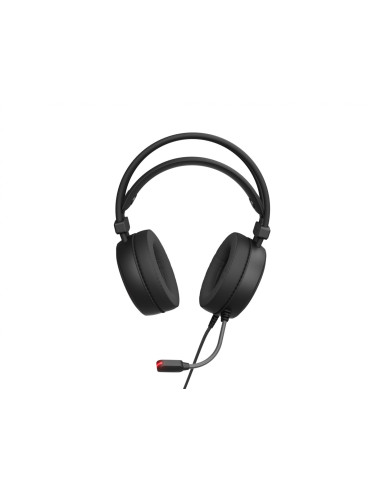 Casti audio GENESIS Casti Gaming Head-band...