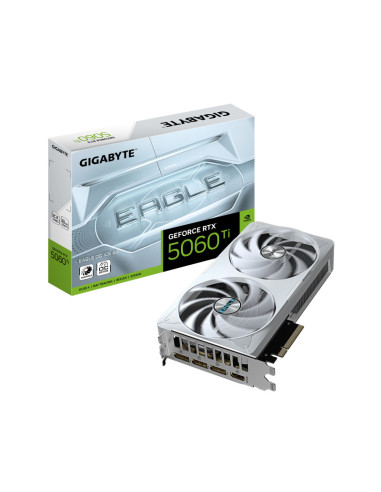 Placi video GIGABYTE Placa video Gigabyte...