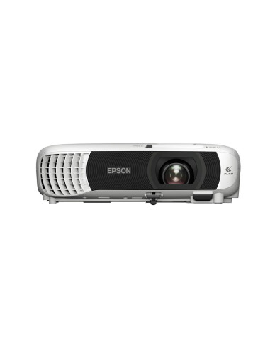 Videoproiectoare EPSON PROIECTOR EPSON EB-W55,...