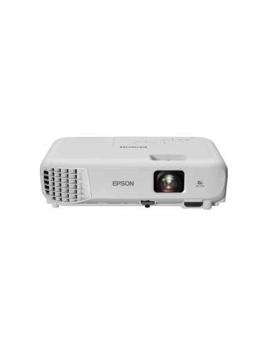 Videoproiectoare EPSON PROIECTOR EPSON EB-W53,...