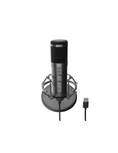 Microfoane GENESIS Microfon GENESIS Radium 600 G2, tip...