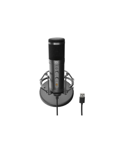 Microfoane GENESIS Microfon GENESIS Radium 600...