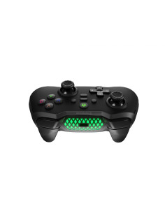 Accesorii console &PC GENESIS Controller Genesis WS...