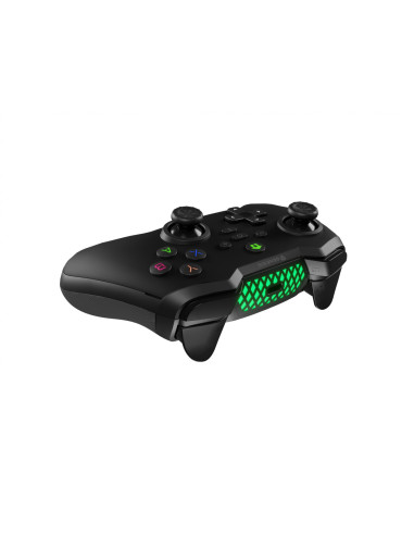 Accesorii console &PC GENESIS Controller...