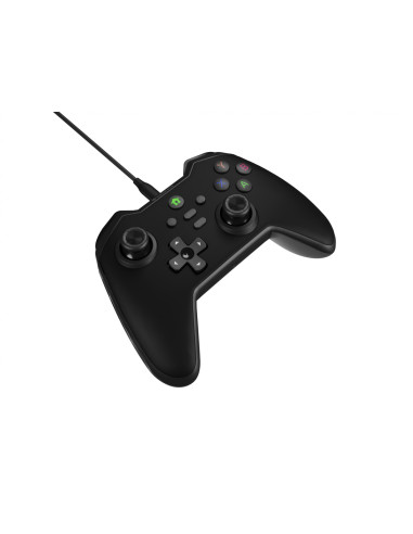 Accesorii console &PC GENESIS Controller cu fir...