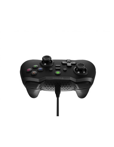 Accesorii console &PC GENESIS Controller cu fir...