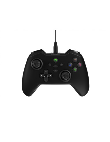 Accesorii console &PC GENESIS Controller cu fir...