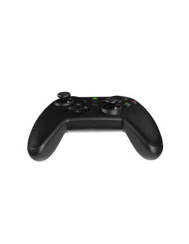 Accesorii console &PC GENESIS Controller cu fir...