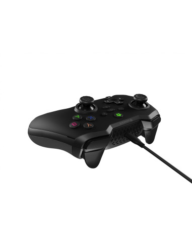 Accesorii console &PC GENESIS Controller cu fir...