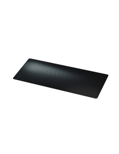 Mouse pad GENESIS Mousepad Genesis Carbon 500 Maxi UltraWv