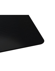 Mouse pad GENESIS Mousepad Genesis Carbon 500 Maxi Ultra... 2