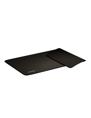 Mouse pad GENESIS Mousepad Genesis Carbon 500...