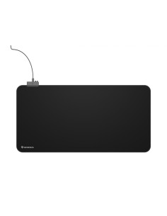 Mouse pad GENESIS Mousepad Genesis Boron 500 XXL,...