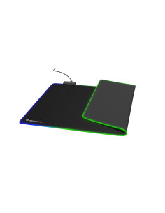 Mouse pad GENESIS Mousepad Genesis Boron 500 XXL,... 2