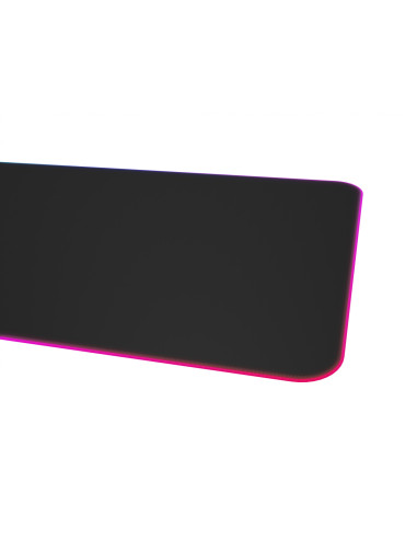 Mouse pad GENESIS Mousepad Genesis Boron 500...