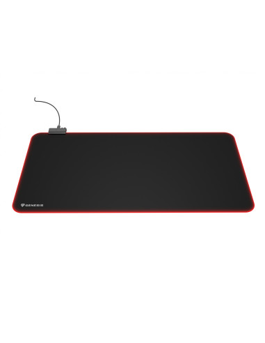 Mouse pad GENESIS Mousepad Genesis Boron 500...
