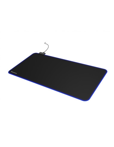 Mouse pad GENESIS Mousepad Genesis Boron 500...