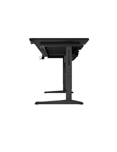 Birou Gaming GENESIS Birou gaming Genesis Holm...