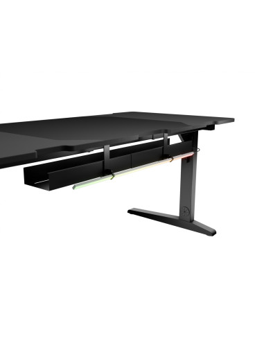 Birou Gaming GENESIS Birou gaming Genesis Holm...
