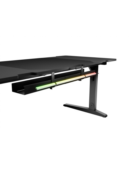 Birou Gaming GENESIS Birou gaming Genesis Holm Modular 160