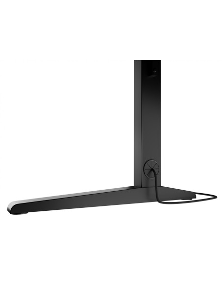 Birou Gaming GENESIS Birou gaming Genesis Holm Modular 160