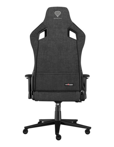 Scaune gaming GENESIS Scaun Genesis Nitro 660...