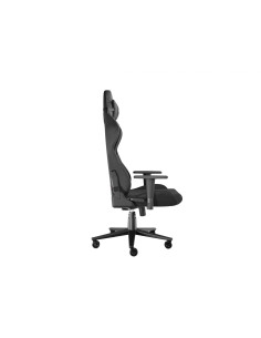 Scaune gaming GENESIS Scaun Genesis Nitro 550 G2 150 kg, gri