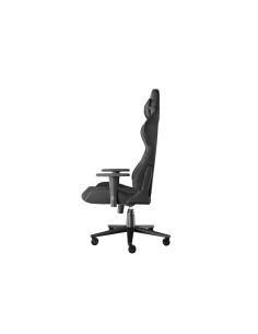 Scaune gaming GENESIS Scaun Genesis Nitro 550 G2 150 kg, gri 2