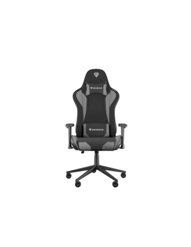 Scaune gaming GENESIS Scaun Genesis Nitro 440...