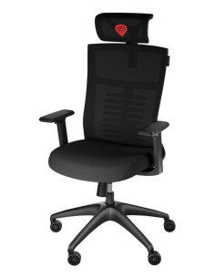 Scaune gaming GENESIS Scaun Genesis Astat 200 G2 120 kg,...