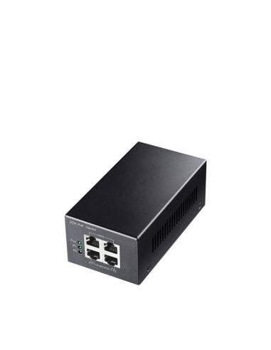 Accesorii switch-uri CUDY 2 Channel 30W Gigabit...