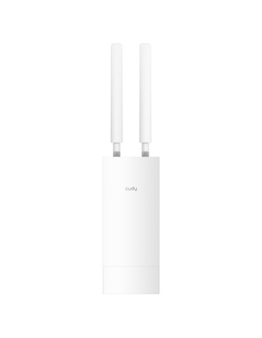 Routere Wireless CUDY Outdoor 4G LTE Cat 4...