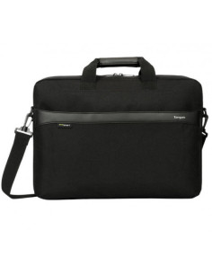 Geantă laptop TARGUS Geanta laptop slim Targus GeoLite,...