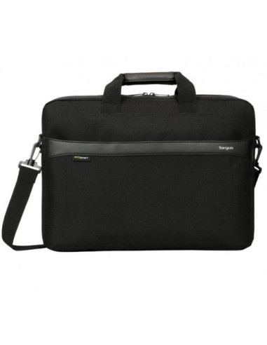 Geantă laptop TARGUS Geanta laptop slim Targus...