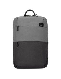 Rucsac laptop Targus 16" Sagano EcoSmart, pentru...