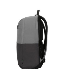 Rucsac laptop Targus 16" Sagano EcoSmart, pentru... 2
