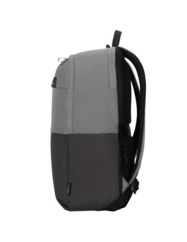 Rucsac laptop Targus 16" Sagano EcoSmart,...