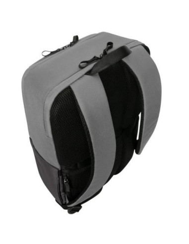 Rucsac laptop Targus 16" Sagano EcoSmart,...