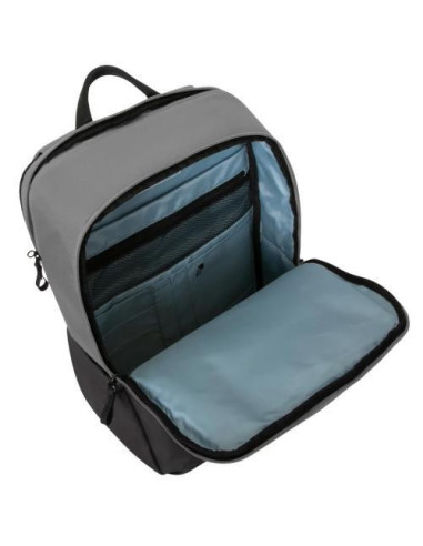 Rucsac laptop Targus 16" Sagano EcoSmart,...
