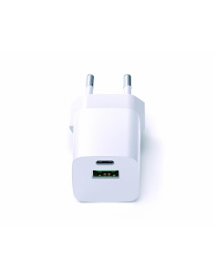 Incarcatoare telefoane SERIOUX INCARCATOR SERIOUX 30W... 2