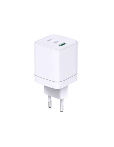 Televizoare SERIOUX INCARCATOR SERIOUX 65W...