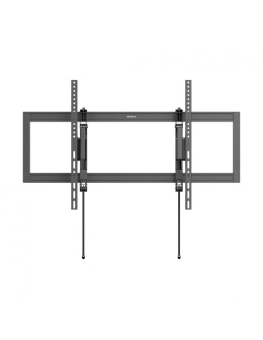 Suport TV / Monitor SERIOUX Suport TV Serioux...