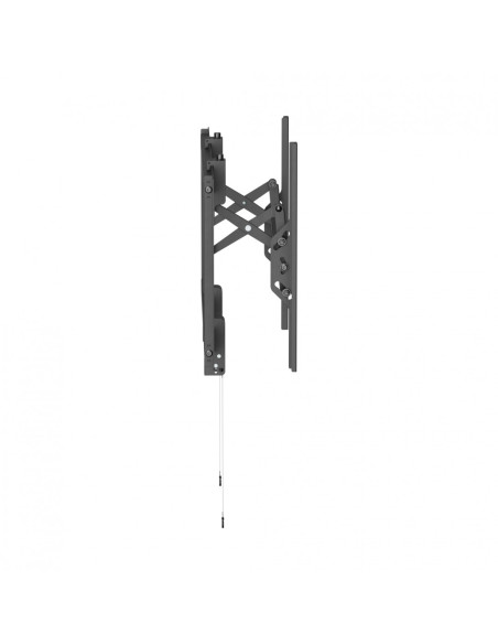 Suport TV / Monitor SERIOUX Suport TV Serioux Reglabil 37-90" 80kg Dimensiune ecran compatibilă 37"-90" Compatibil VESA 200x200,