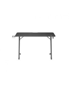 Birou Gaming SERIOUX BIROU GAMING SERIOUX RAZOR 2