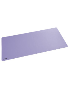Mouse pad TRUST Mousepad gaming Trust GXT 759 XXL,...