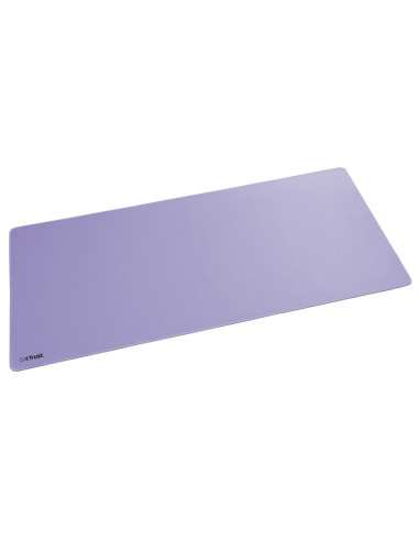 Mouse pad TRUST Mousepad gaming Trust GXT 759...