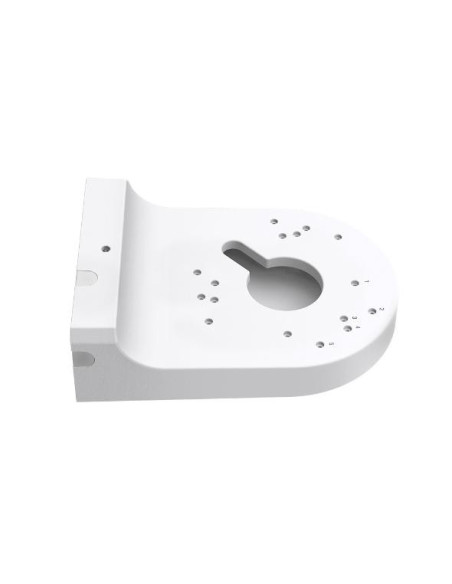 Accesorii TP-LINK Doza metalica TP-Link VIGI VJB-300 - pentru montare pe perete 125 × 130.47 × 45.7 mm
