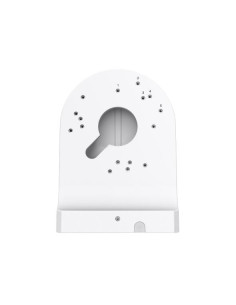 Accesorii TP-LINK Doza metalica TP-Link VIGI VJB-300 -... 2