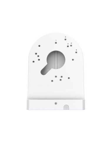 Accesorii TP-LINK Doza metalica TP-Link VIGI...